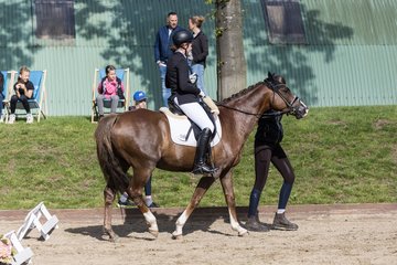 Bild 670 - Pony Akademie Turnier